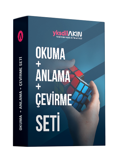 book-image