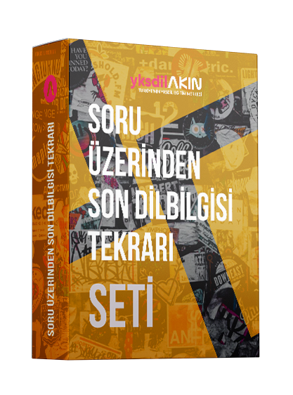 book-image