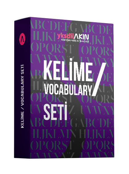 book-image