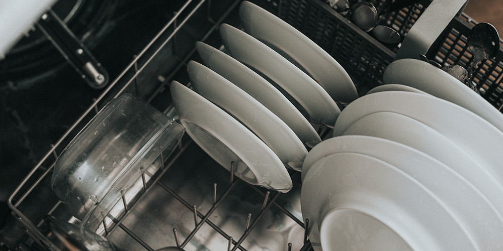 women-and-housework