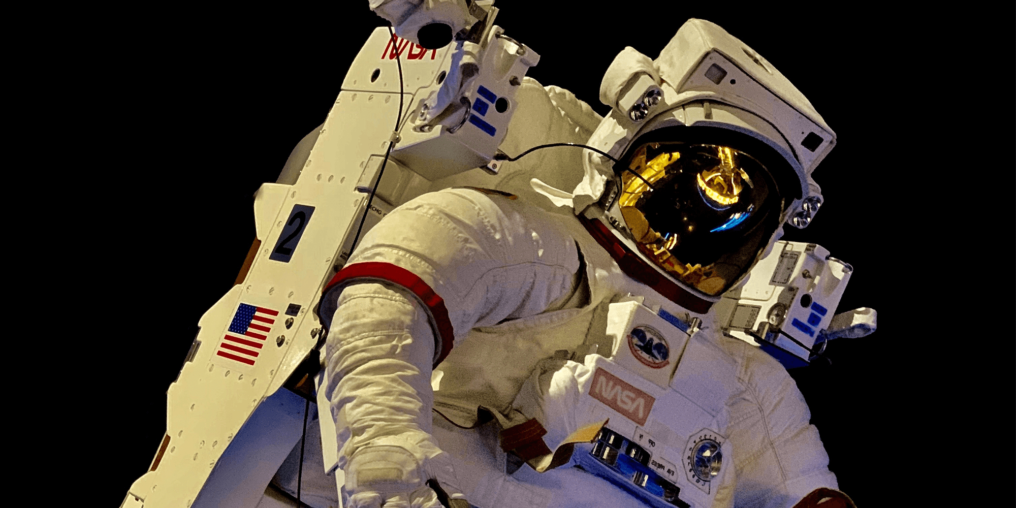 the-cheaper-way-of-space-exploration